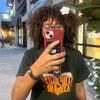 jolanidiaz24